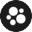 phanier.com favicon